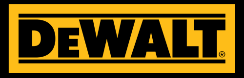 GRABO DeWalt