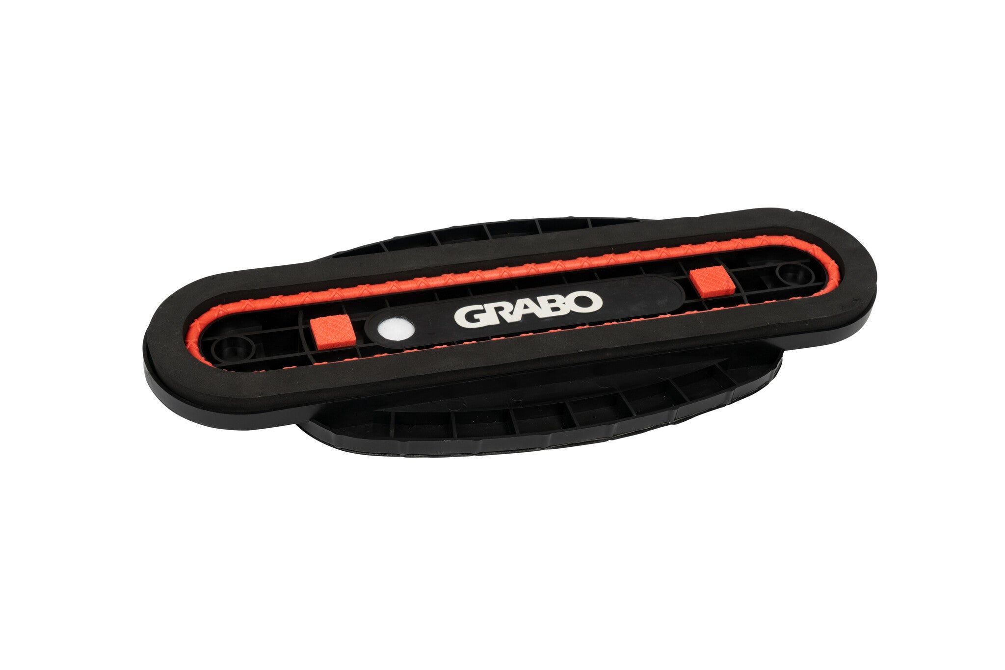 Grabo Seal Deal - Slender Seal - Rock Seal - Brace Seal