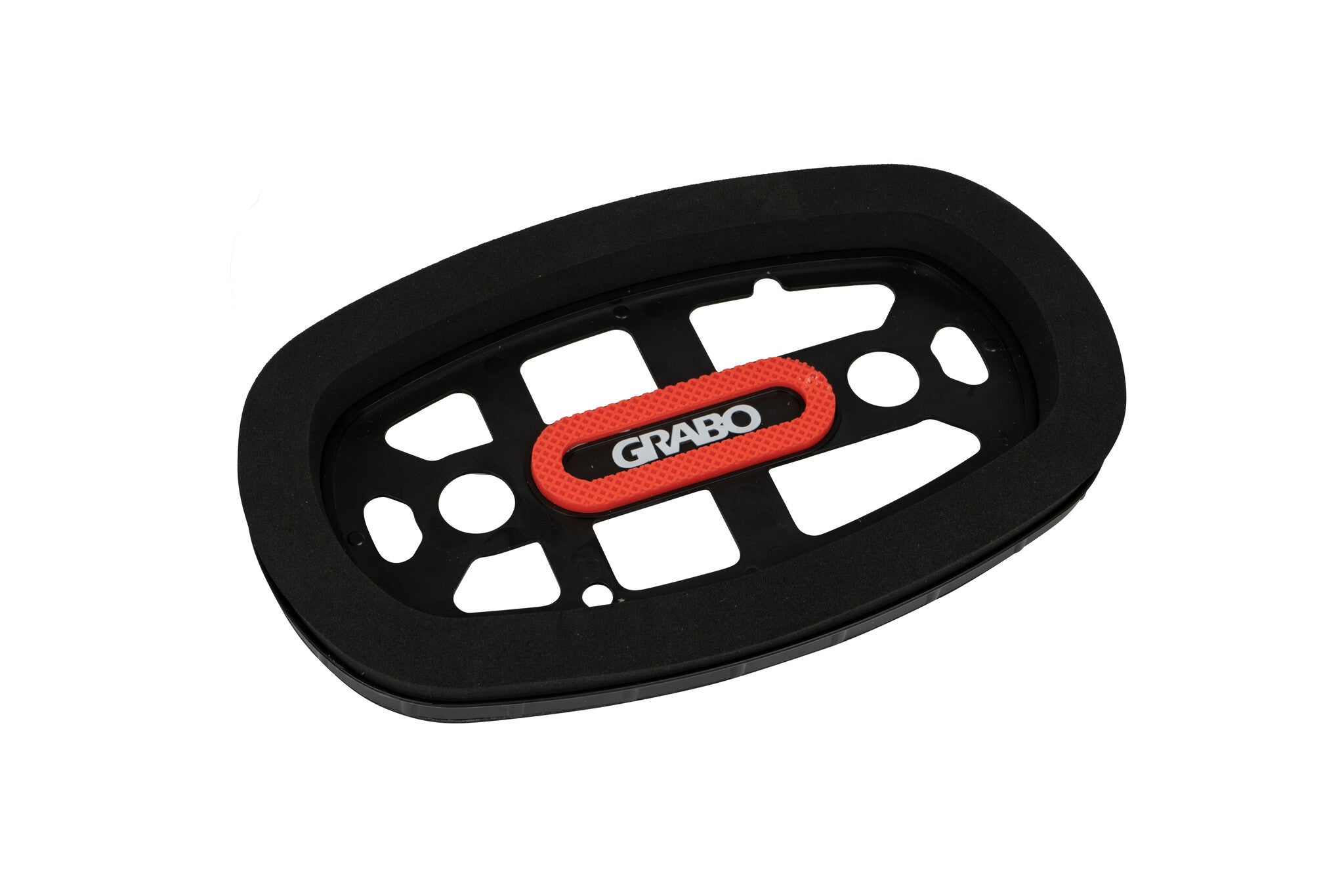Grabo Seal Deal - Slender Seal - Rock Seal - Brace Seal