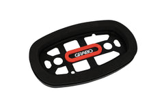 Grabo Seal Deal - Slender Seal - Rock Seal - Brace Seal