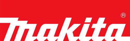 GRABO Makita