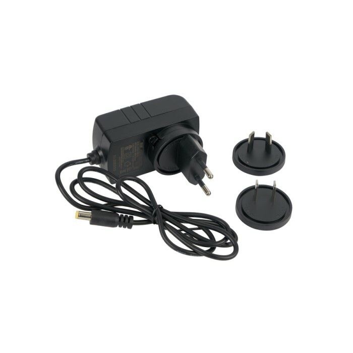 Grabo Accu + Grabo Accu Oplader