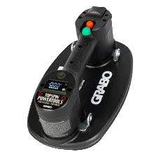 GRABO Pro