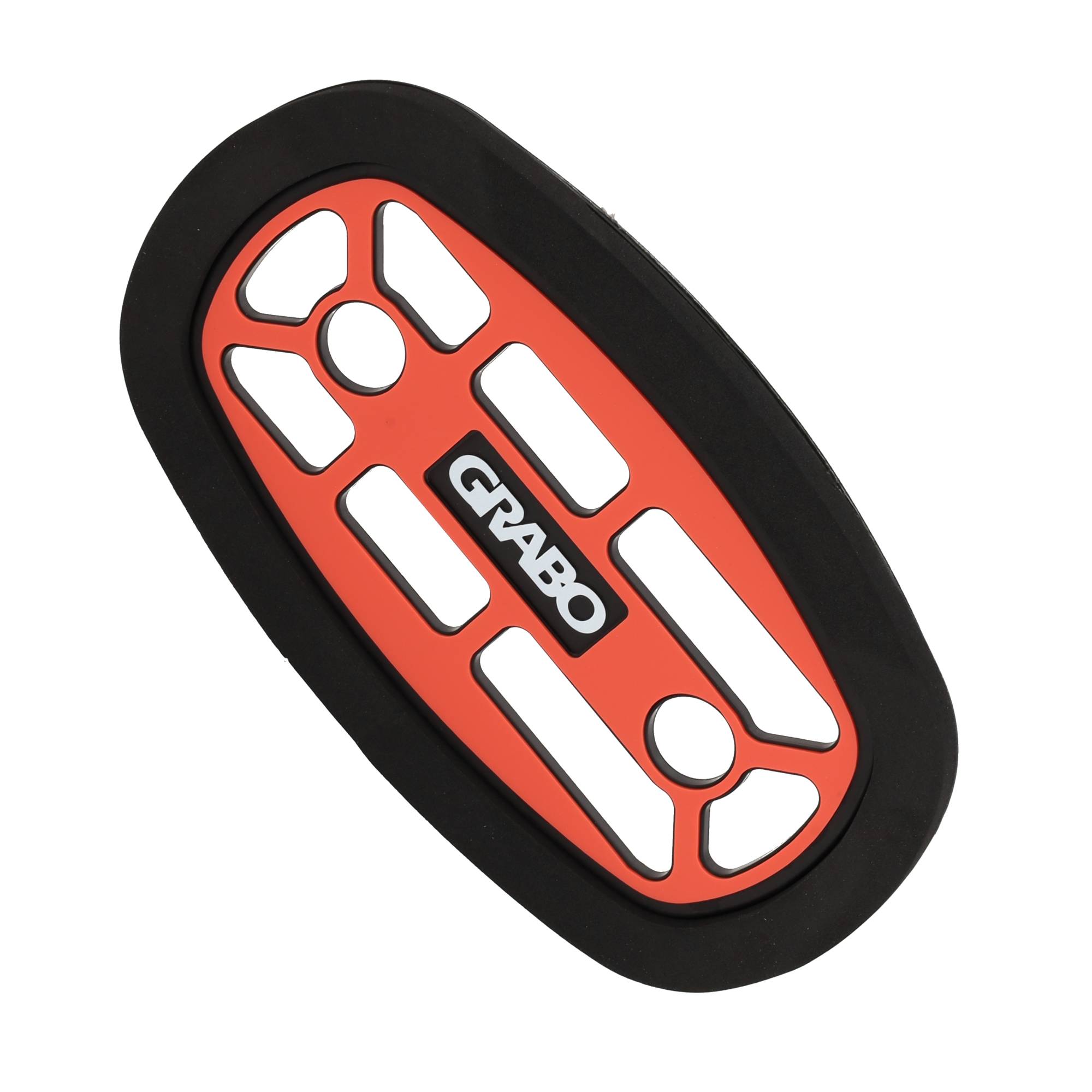 Brace seal_1
