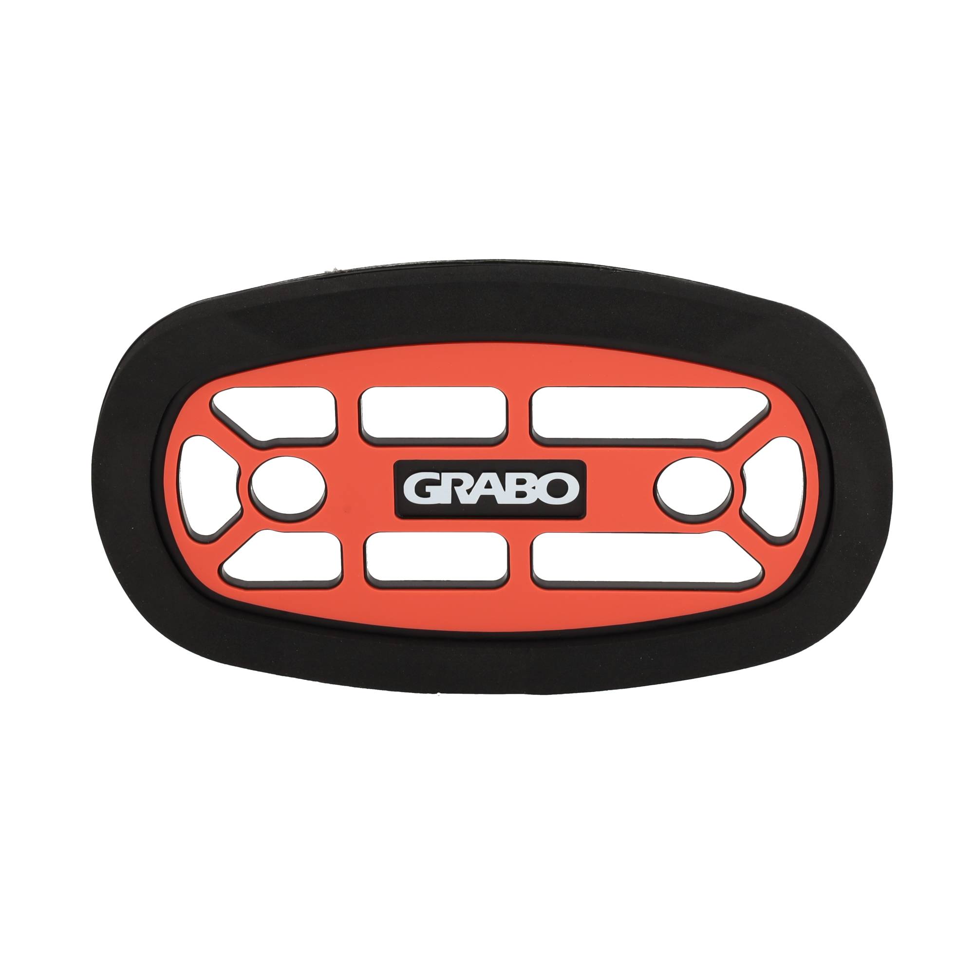 Brace seal_2