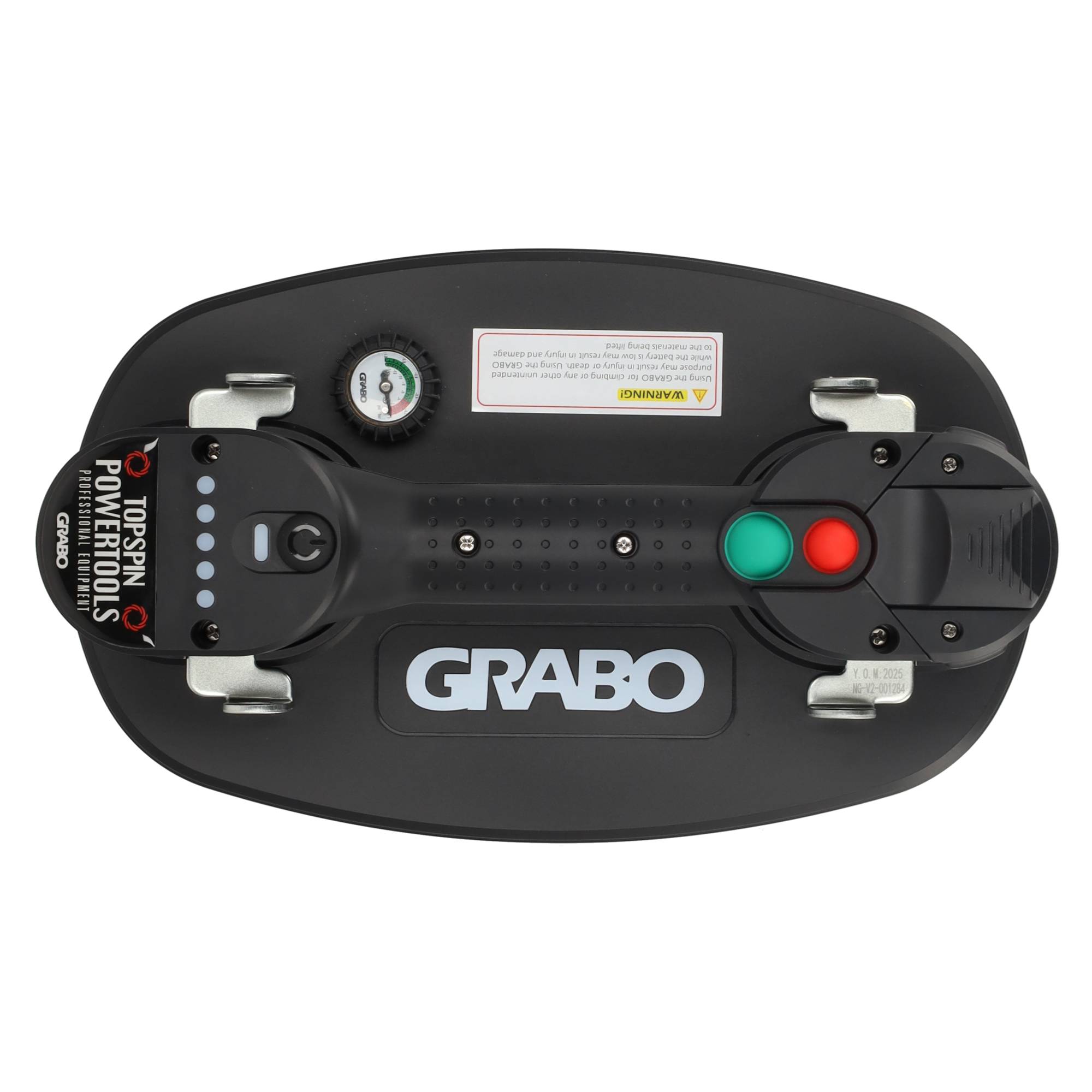 Nieuwe Grabo Plus_6