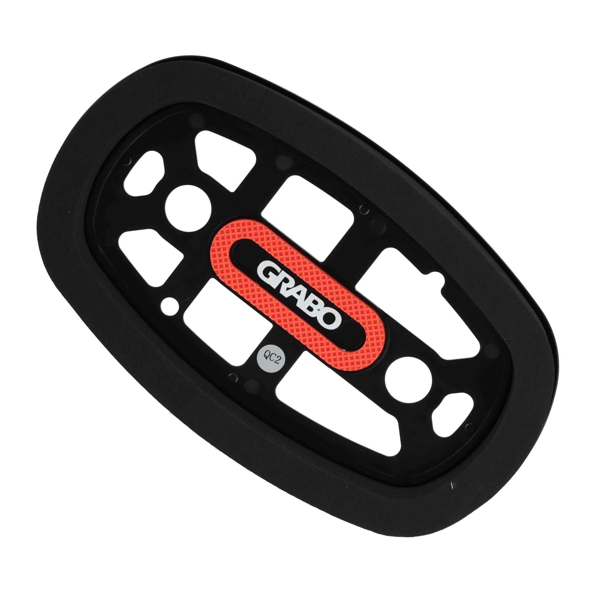 Rockseal_3