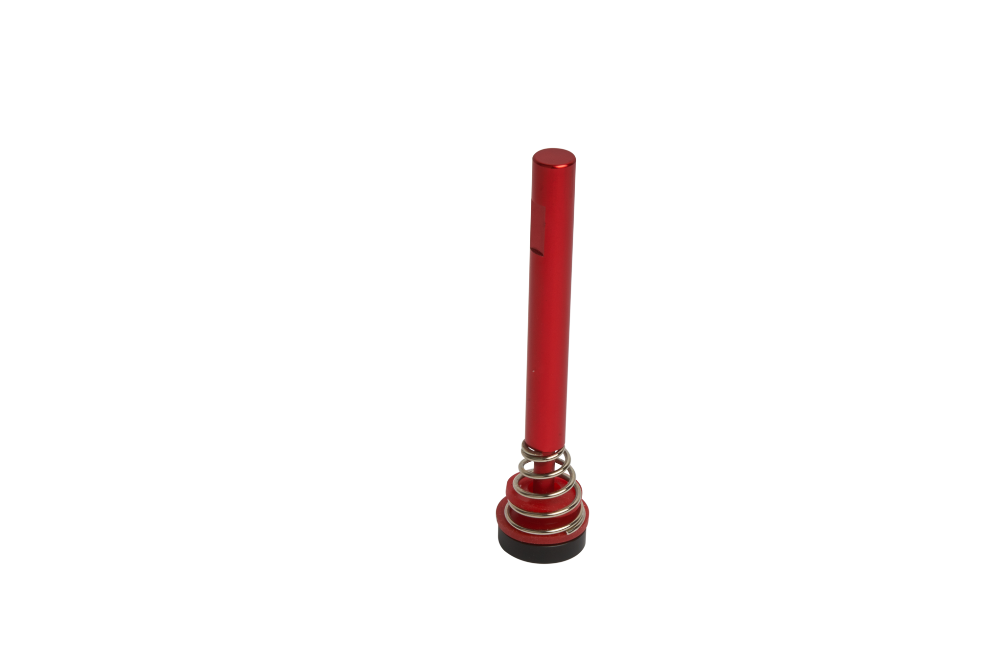 dsc00262.png dsc00262.png