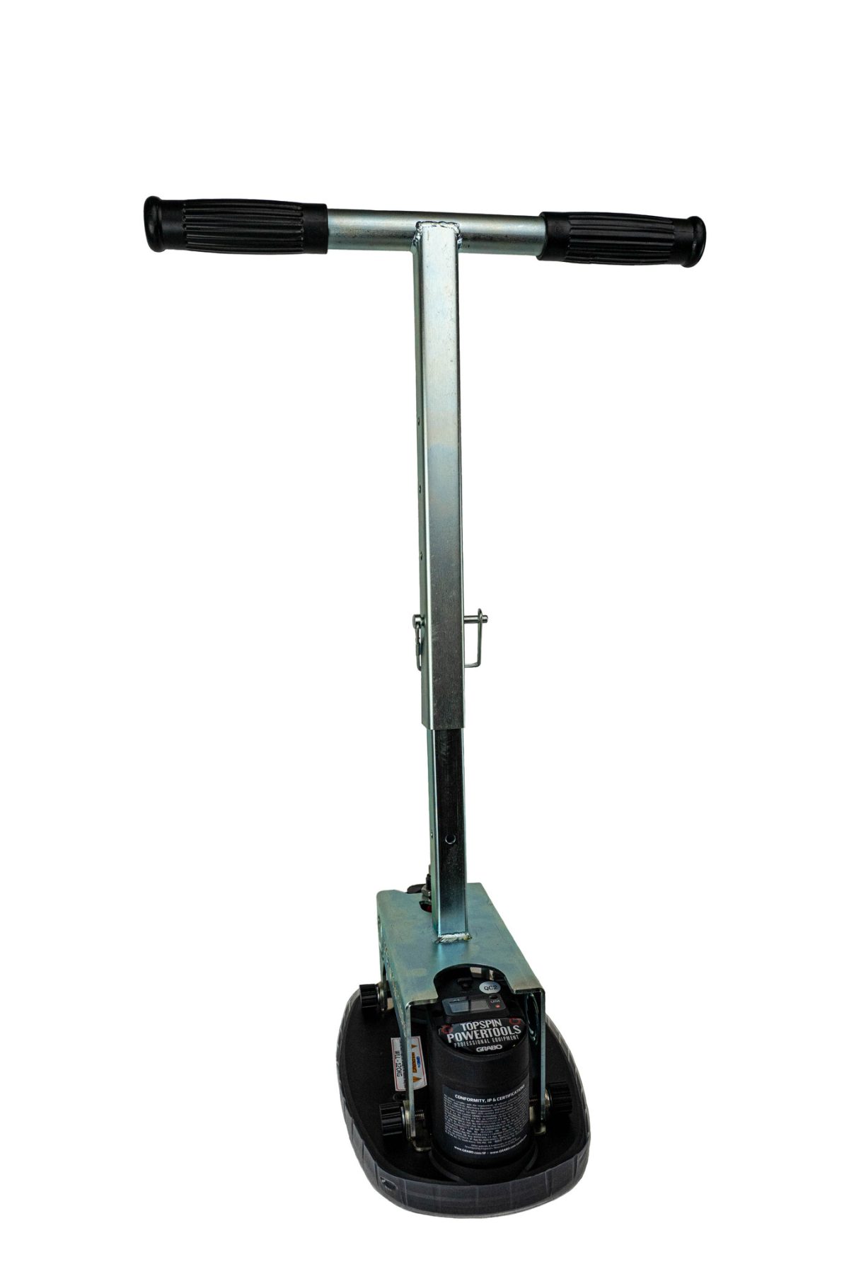 grabo-t-lift-een-mansgreep.jpg