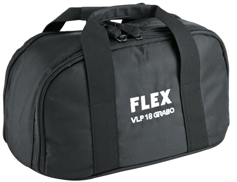 Flex Grabo 3 Flex Grabo 3