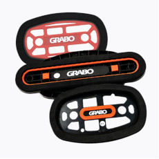 Grabo Accessoires