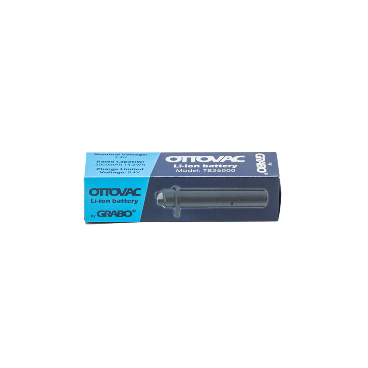 LIONBATTERY-2
