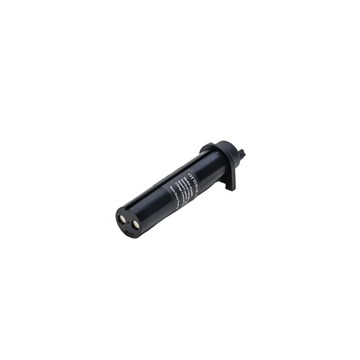 LIONBATTERY-3