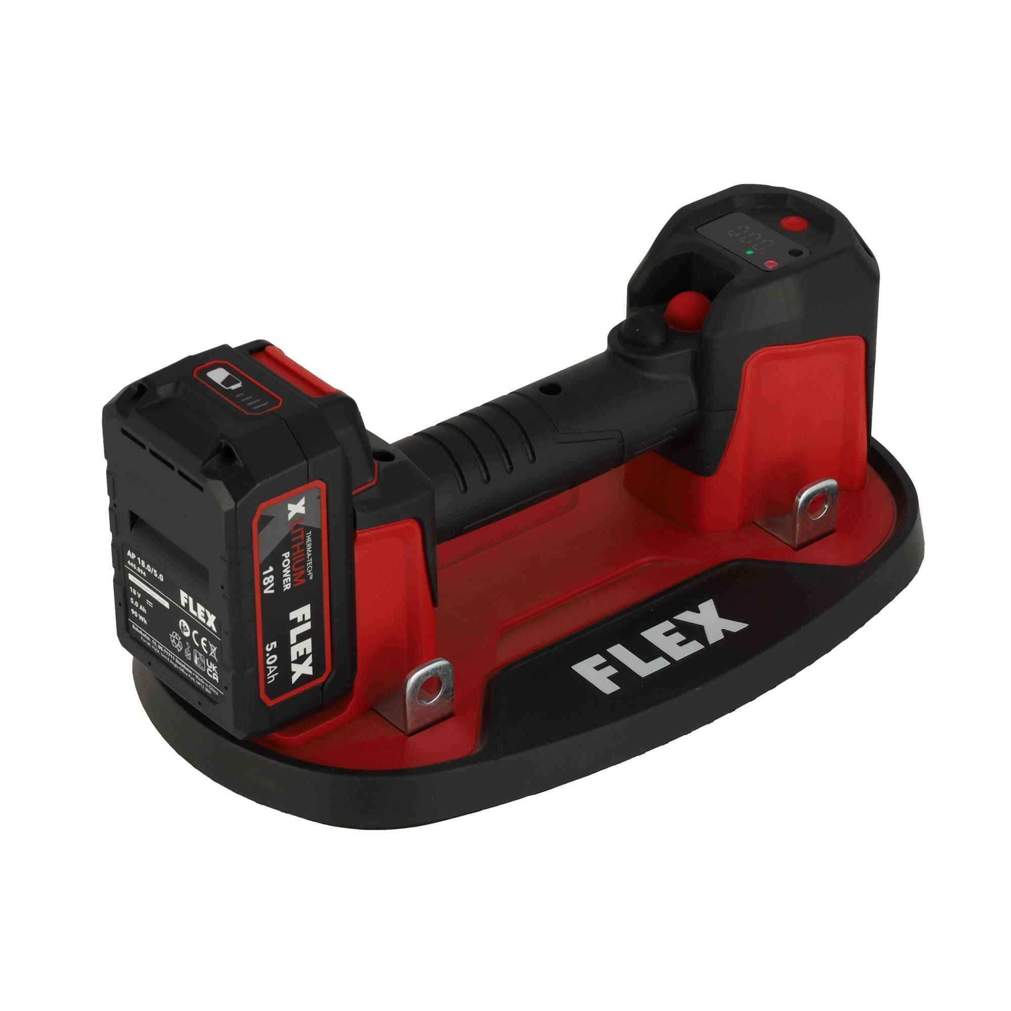 Flex_1 Flex_1