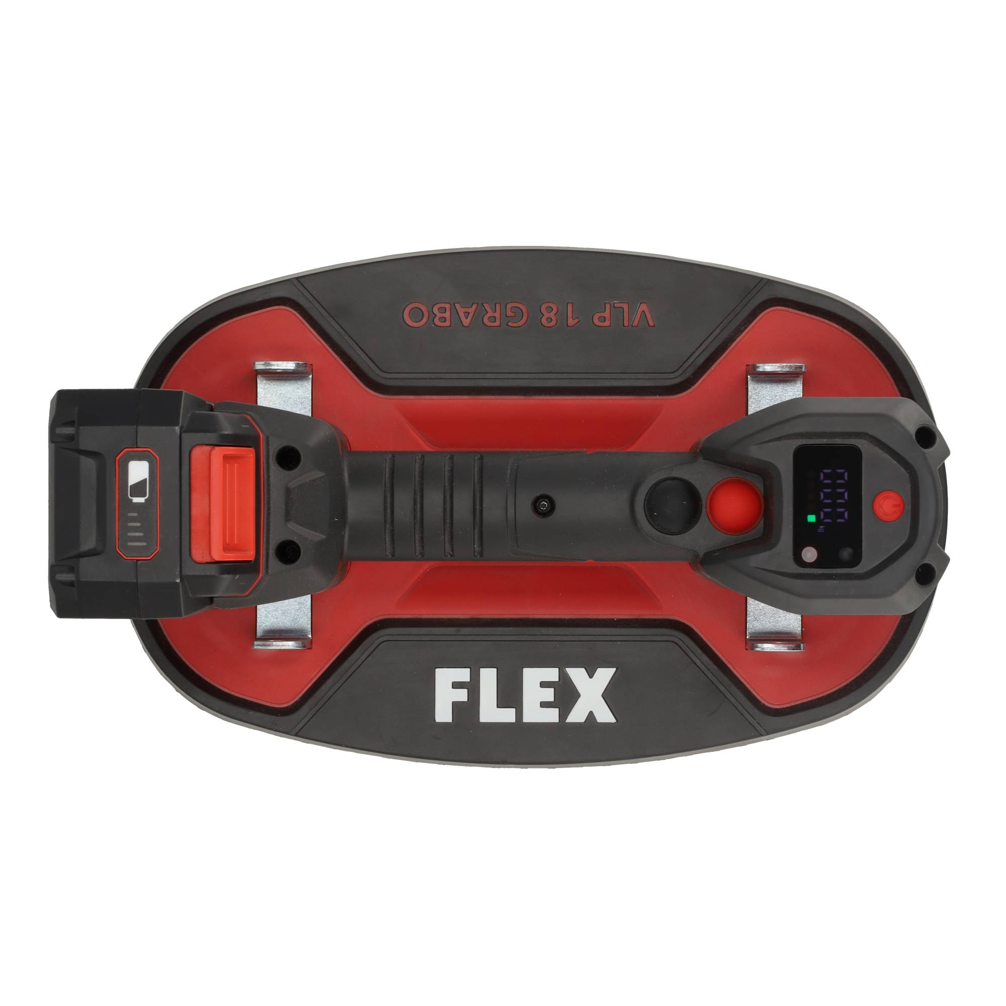 Flex_5 Flex_5