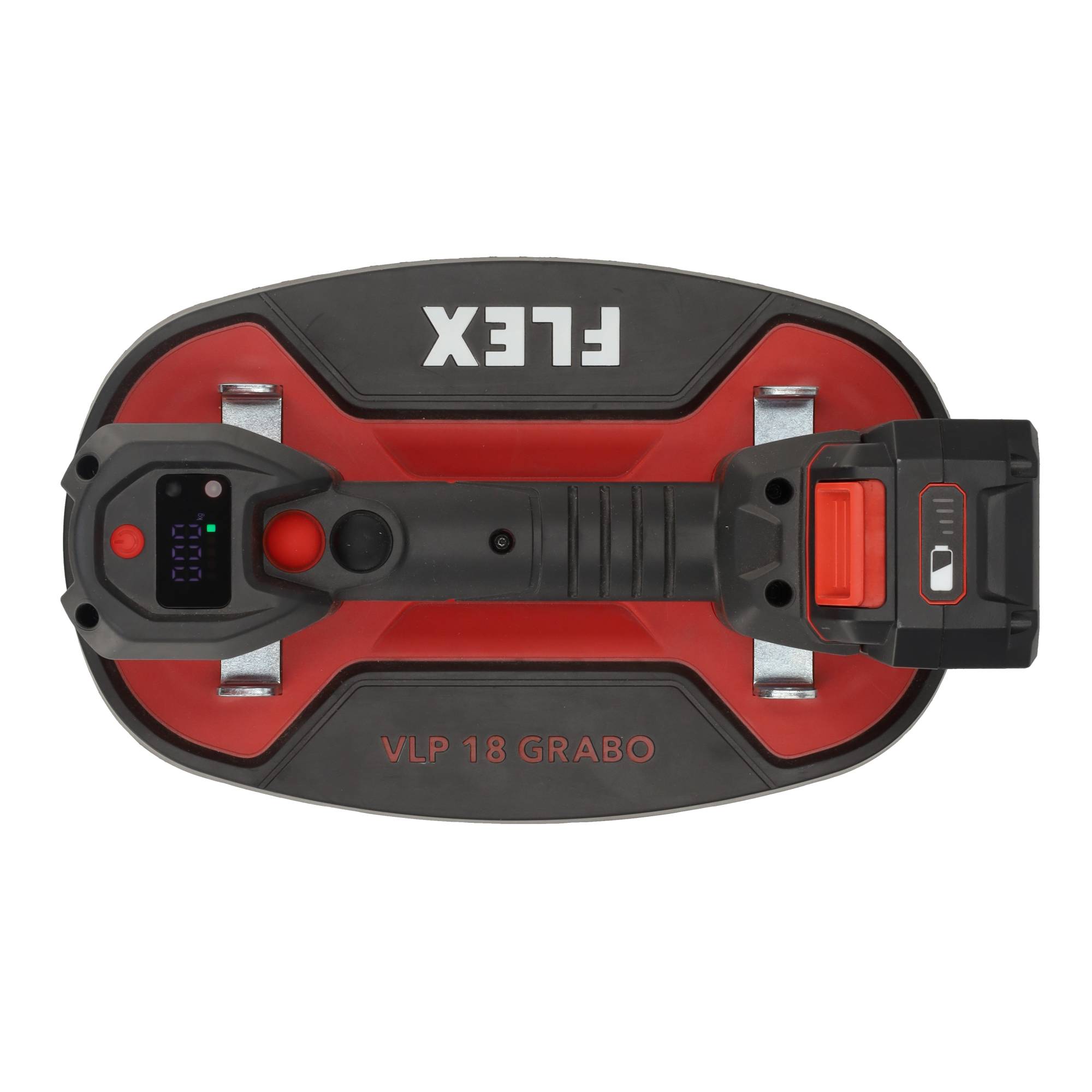 Flex_6 Flex_6