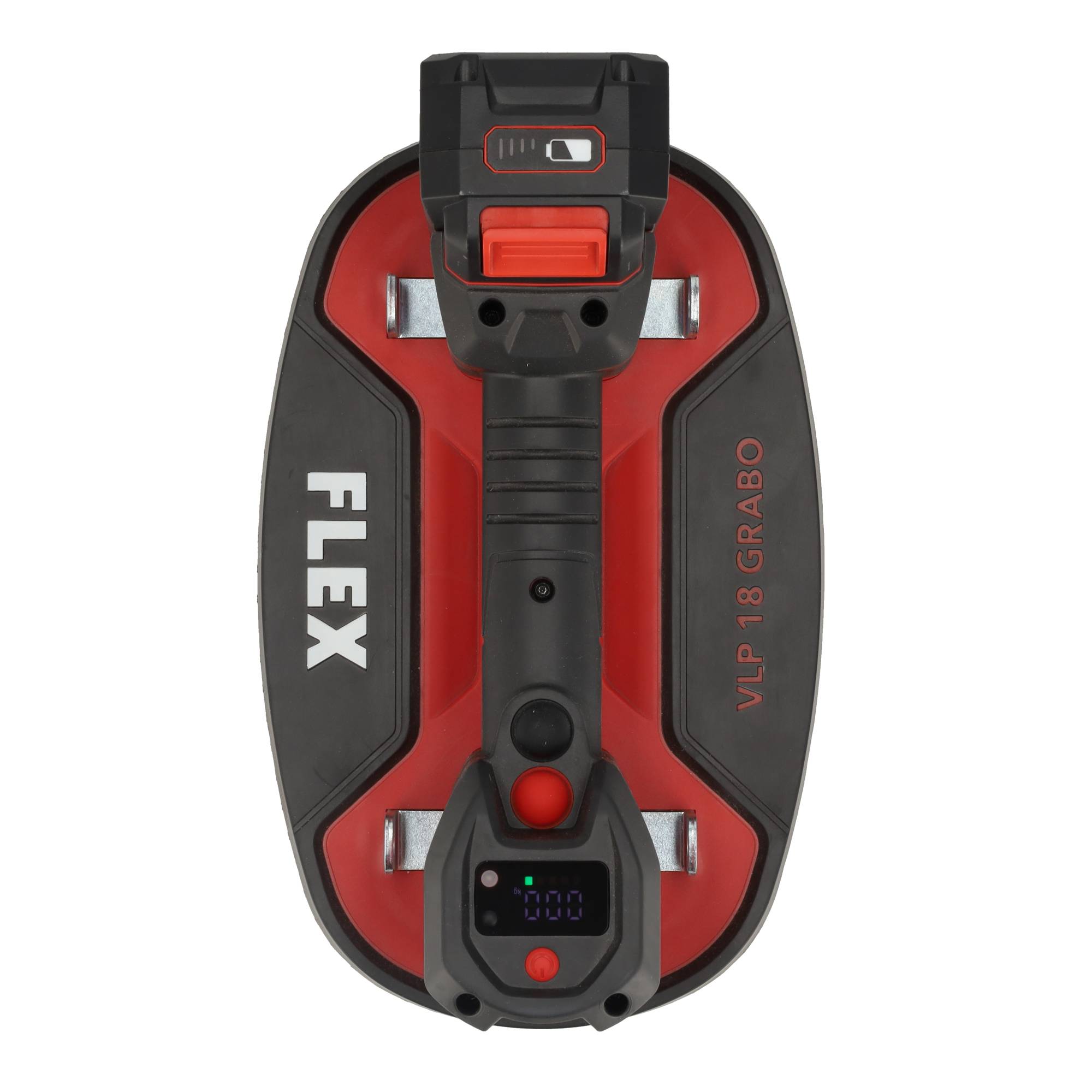 Flex_7 Flex_7