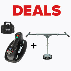 Grabo Combideals