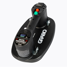 Grabo Pro