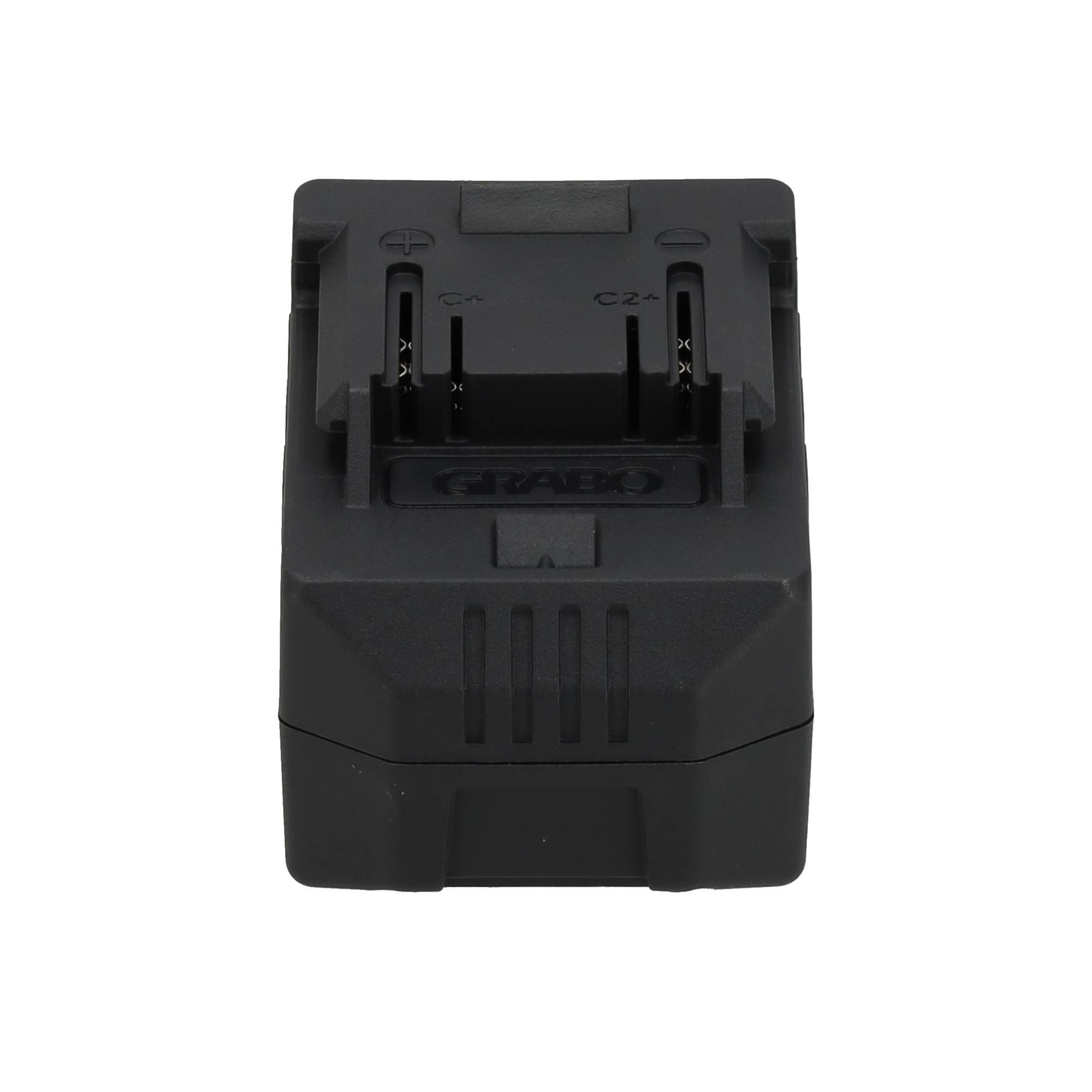 Grabo High Flow 18V accu_3 Grabo High Flow 18V accu_3