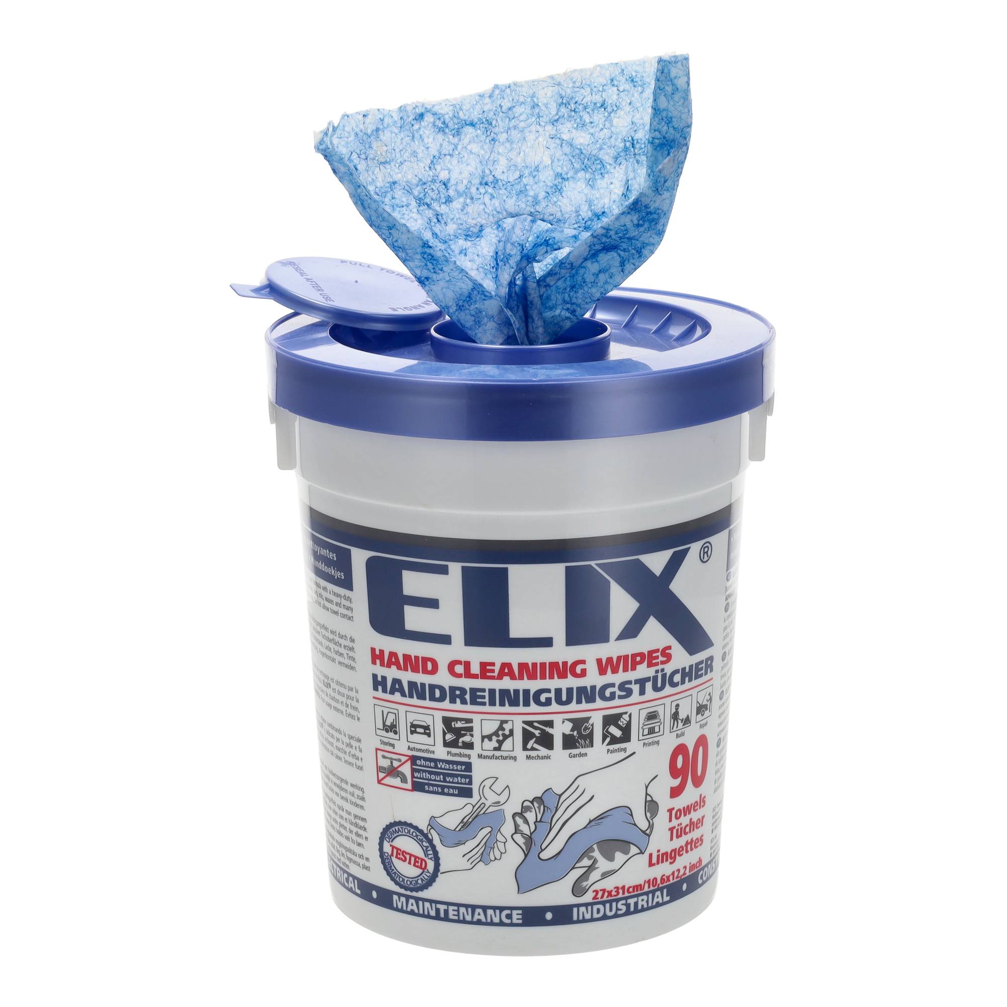 elix123_1