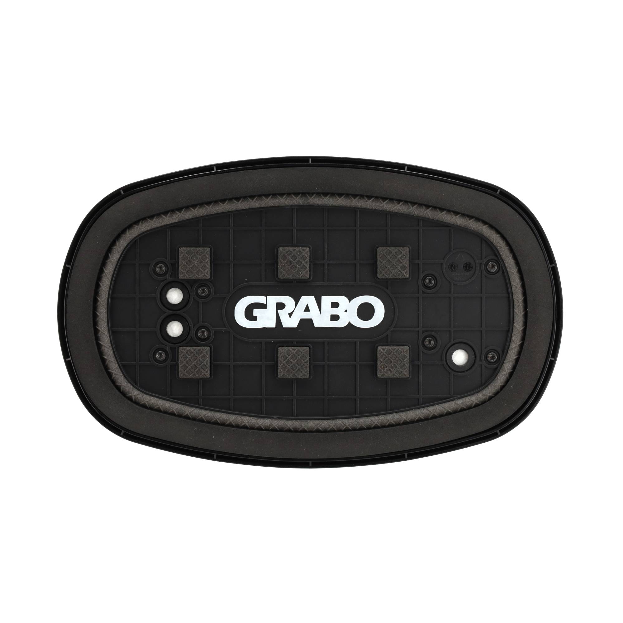 Grabo pro Nieuw_4