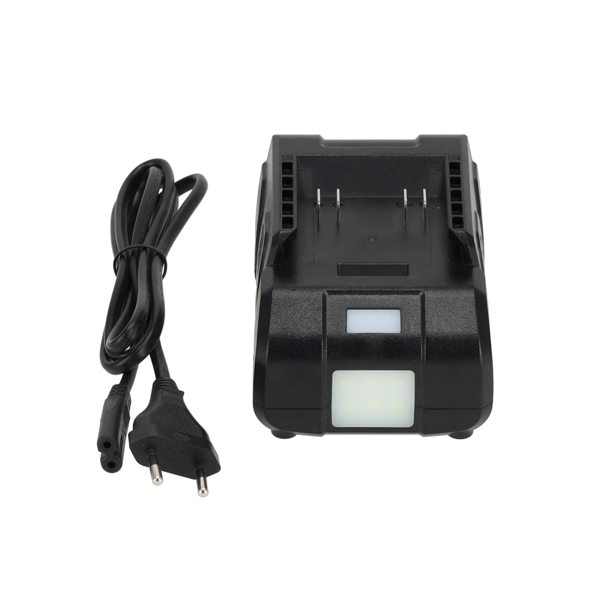 Lader Pro Brushless_2