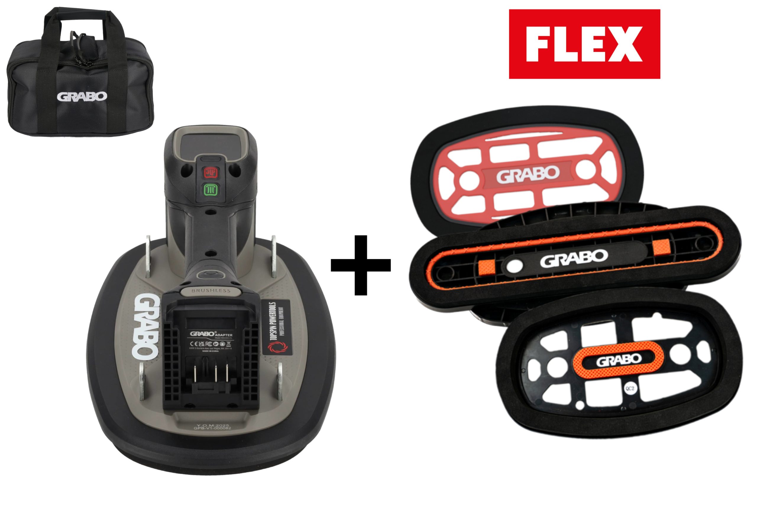 11101-11110-110161728