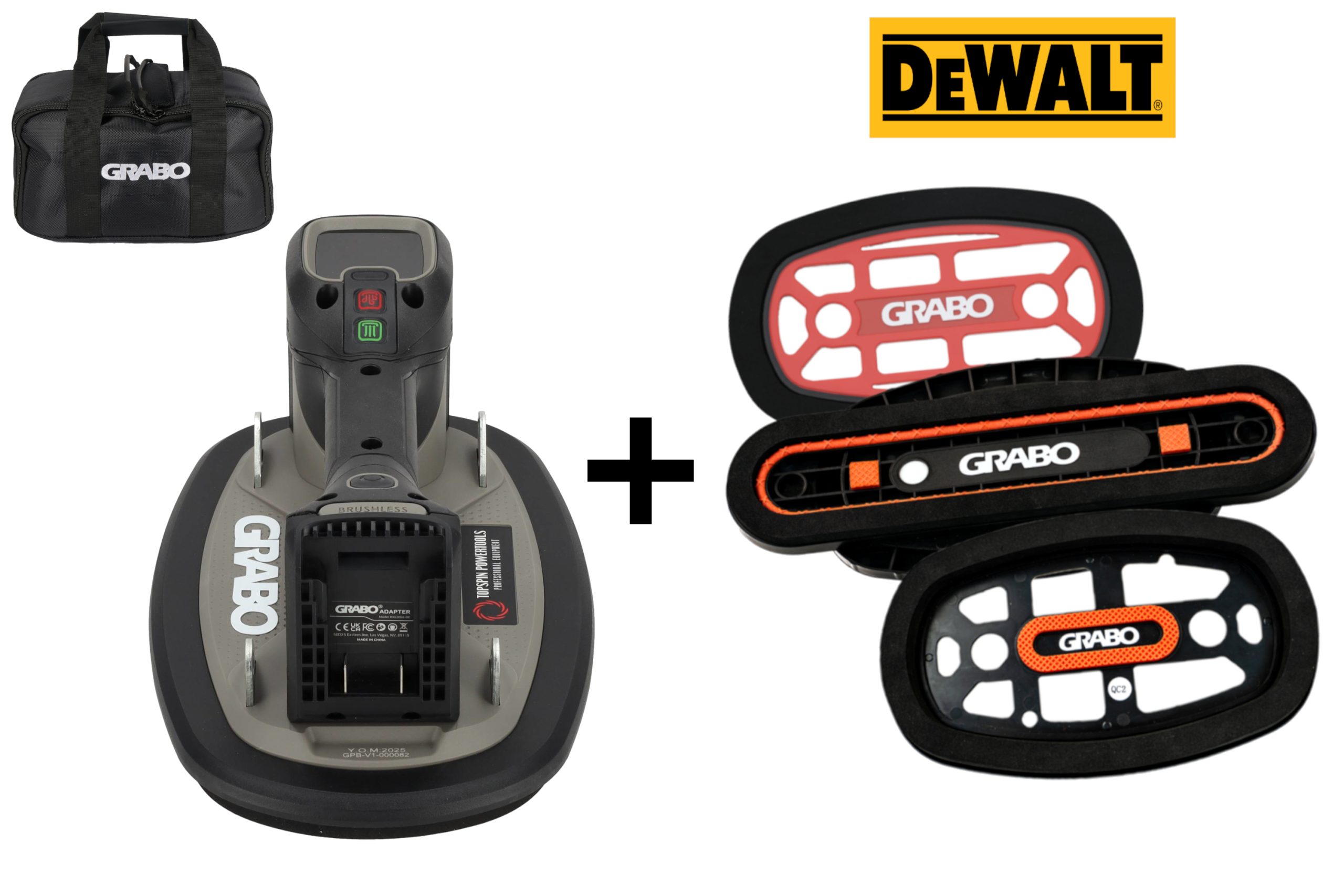 11101-11111-110161728