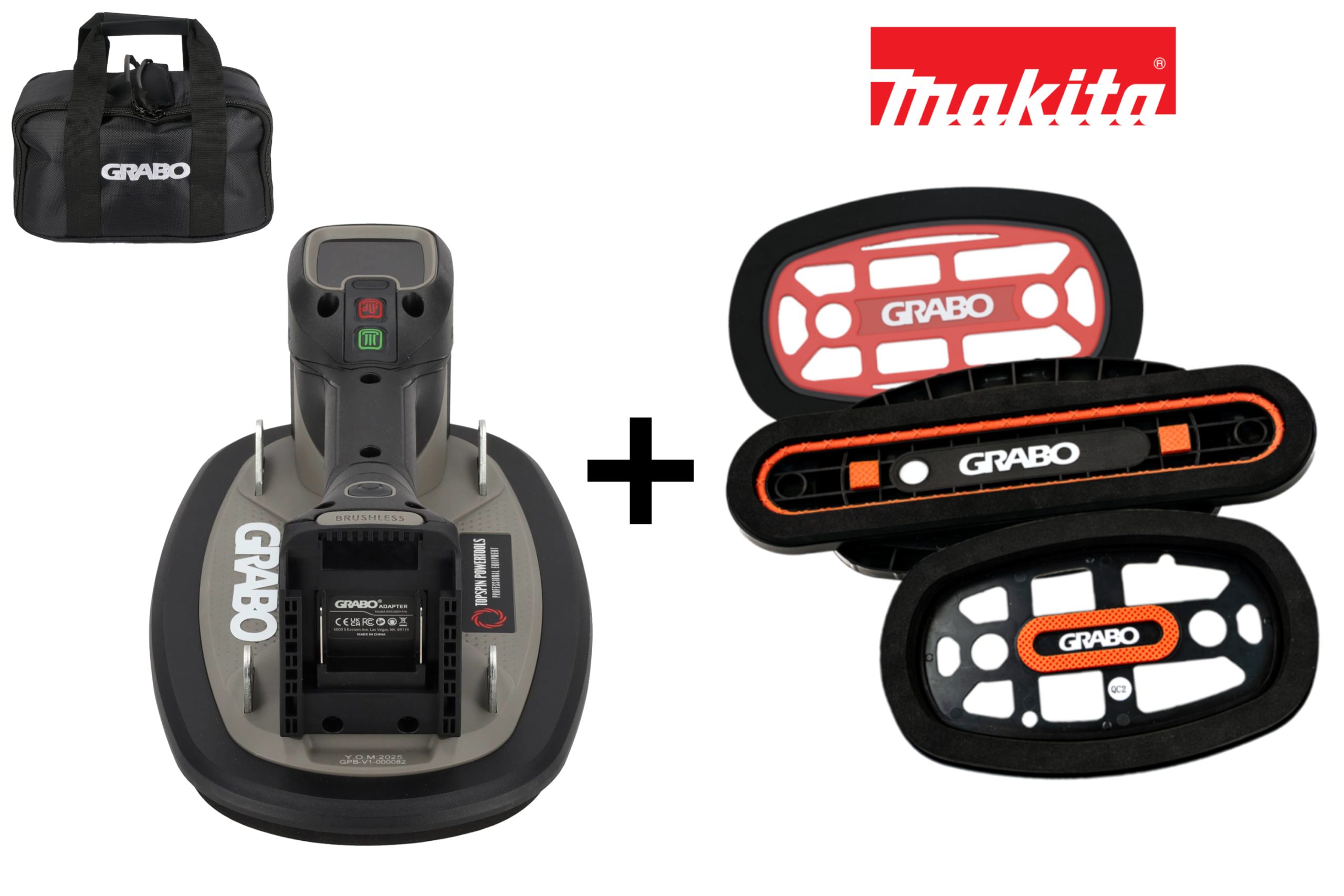 11101-11112-110161728