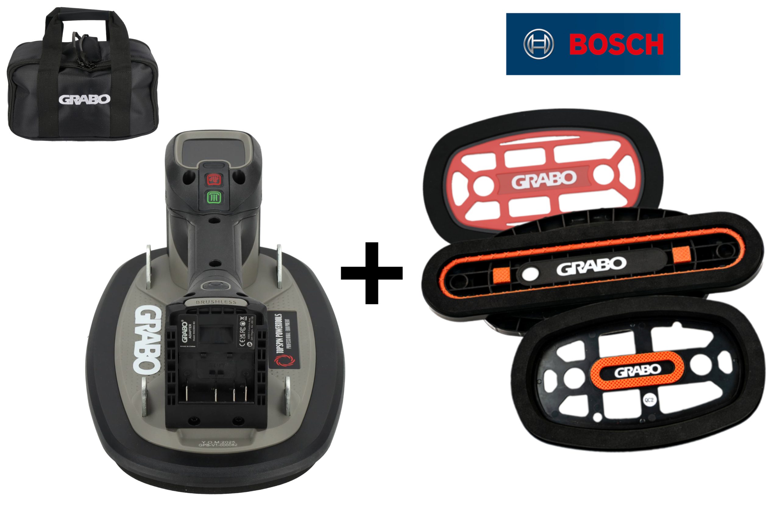 11101-11113-110161728