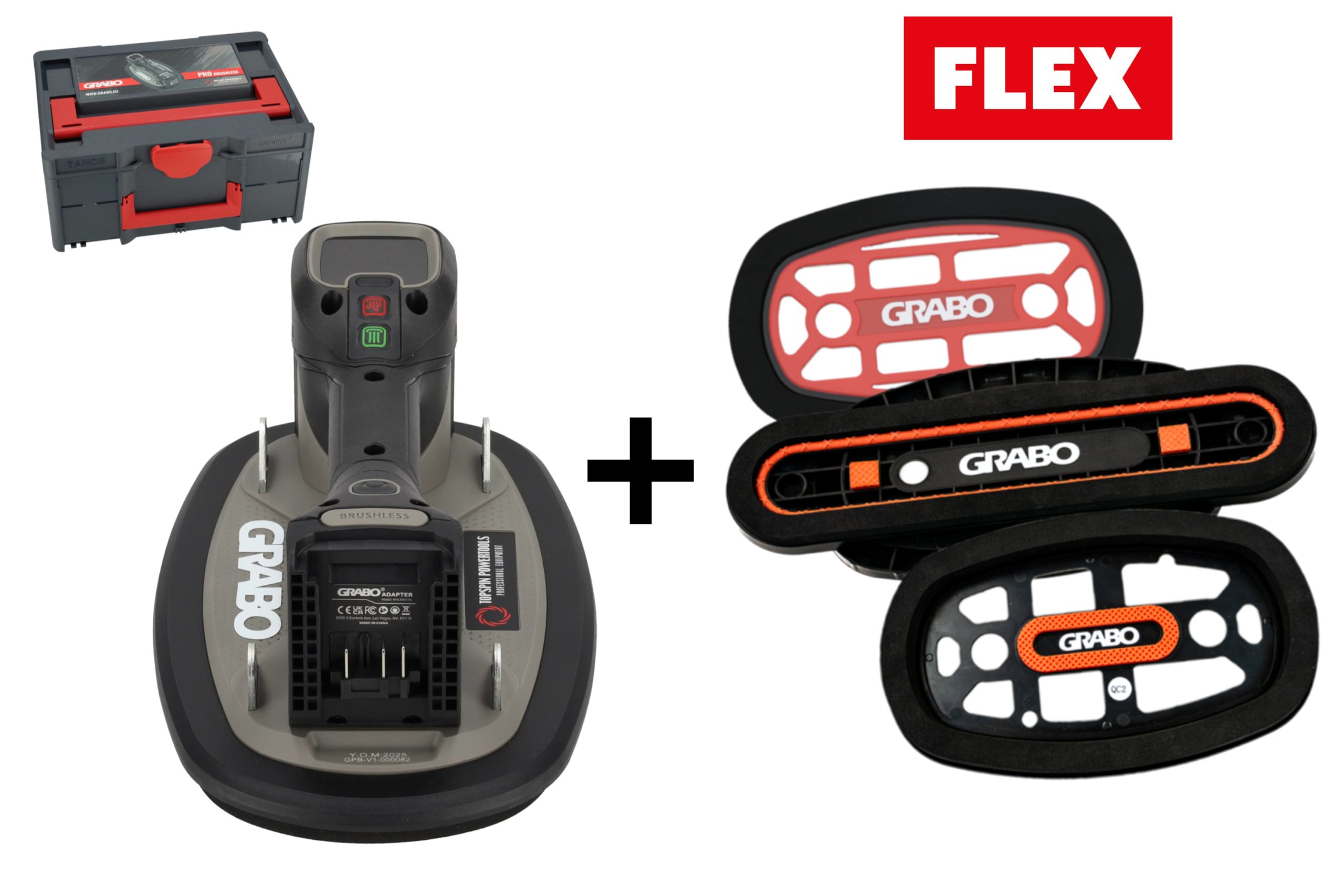 12101-11110-110161728