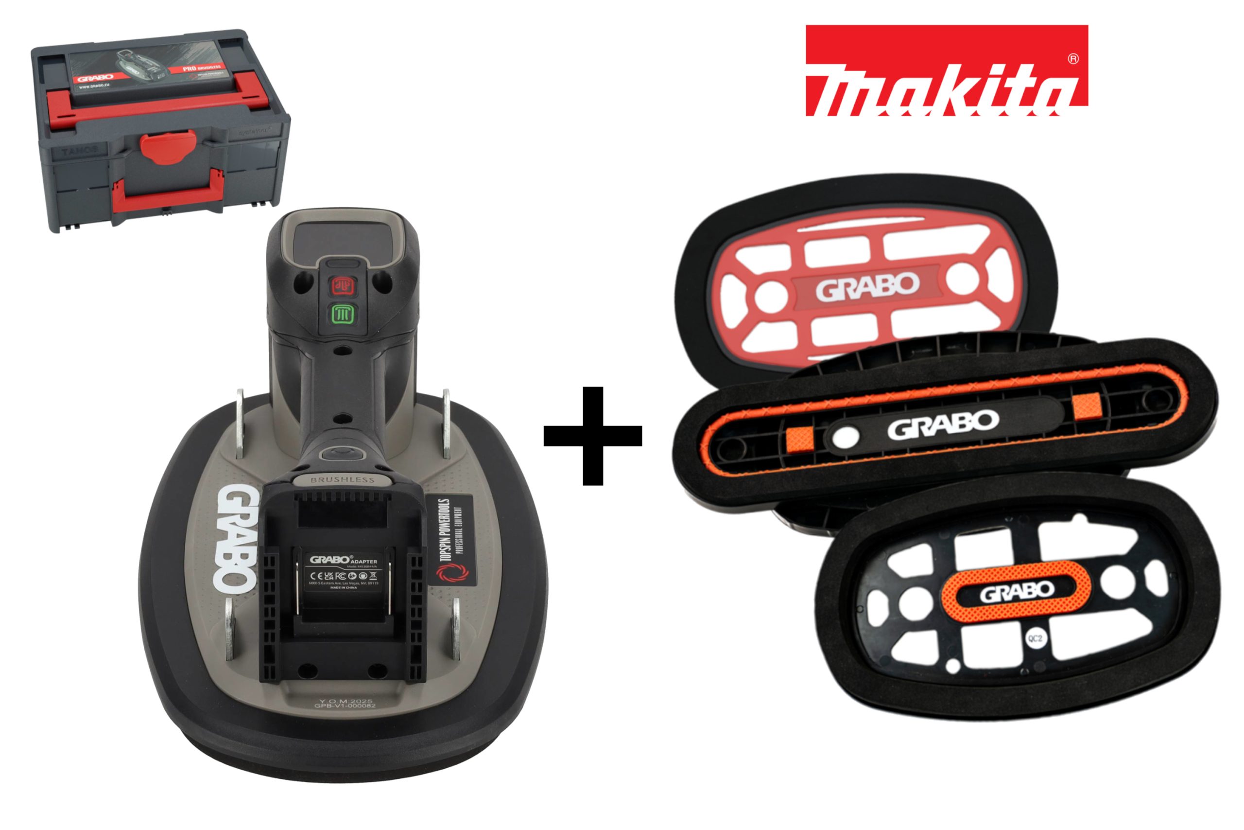 12101-11112-110161728