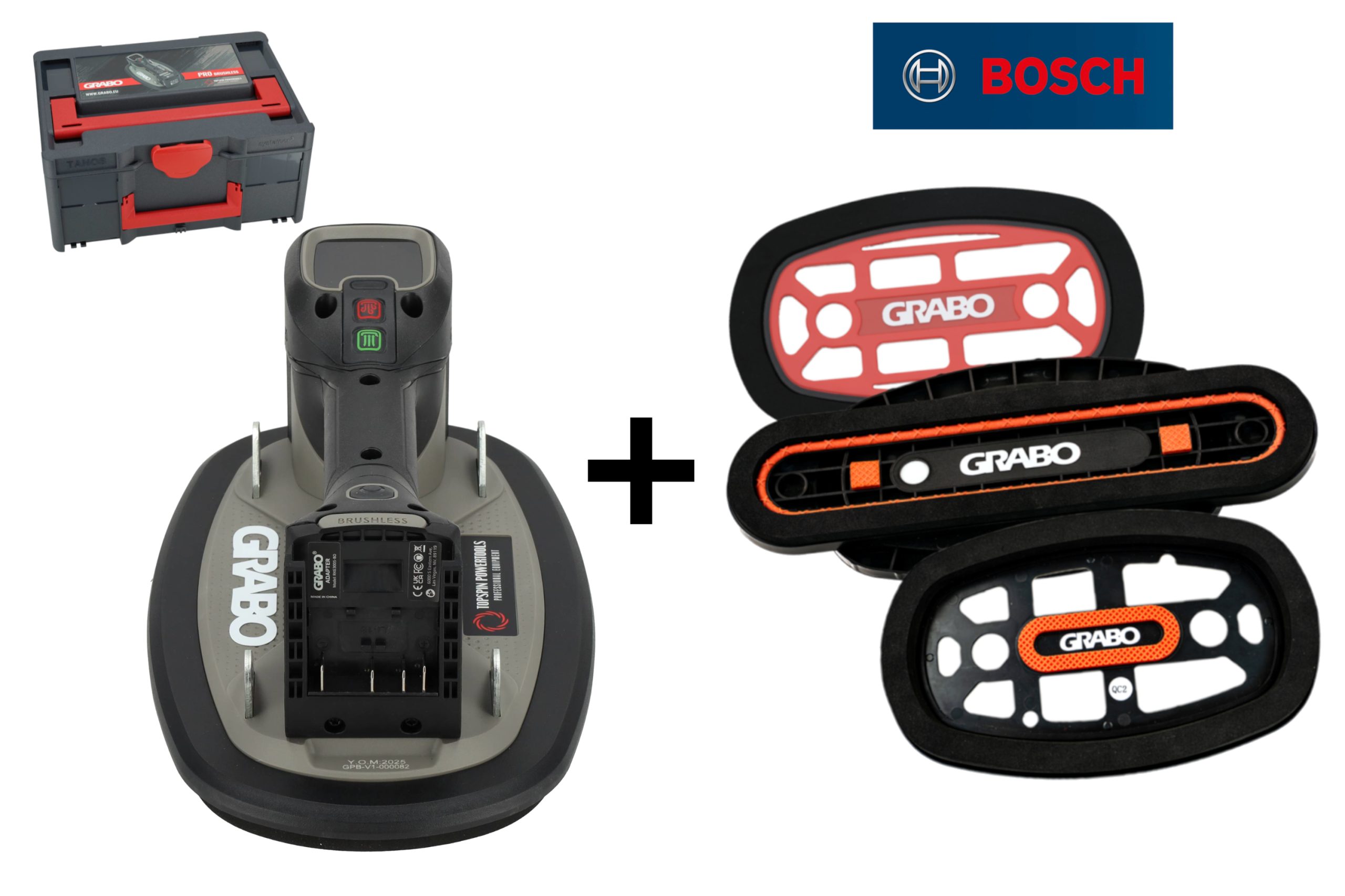 12101-11113-110161728