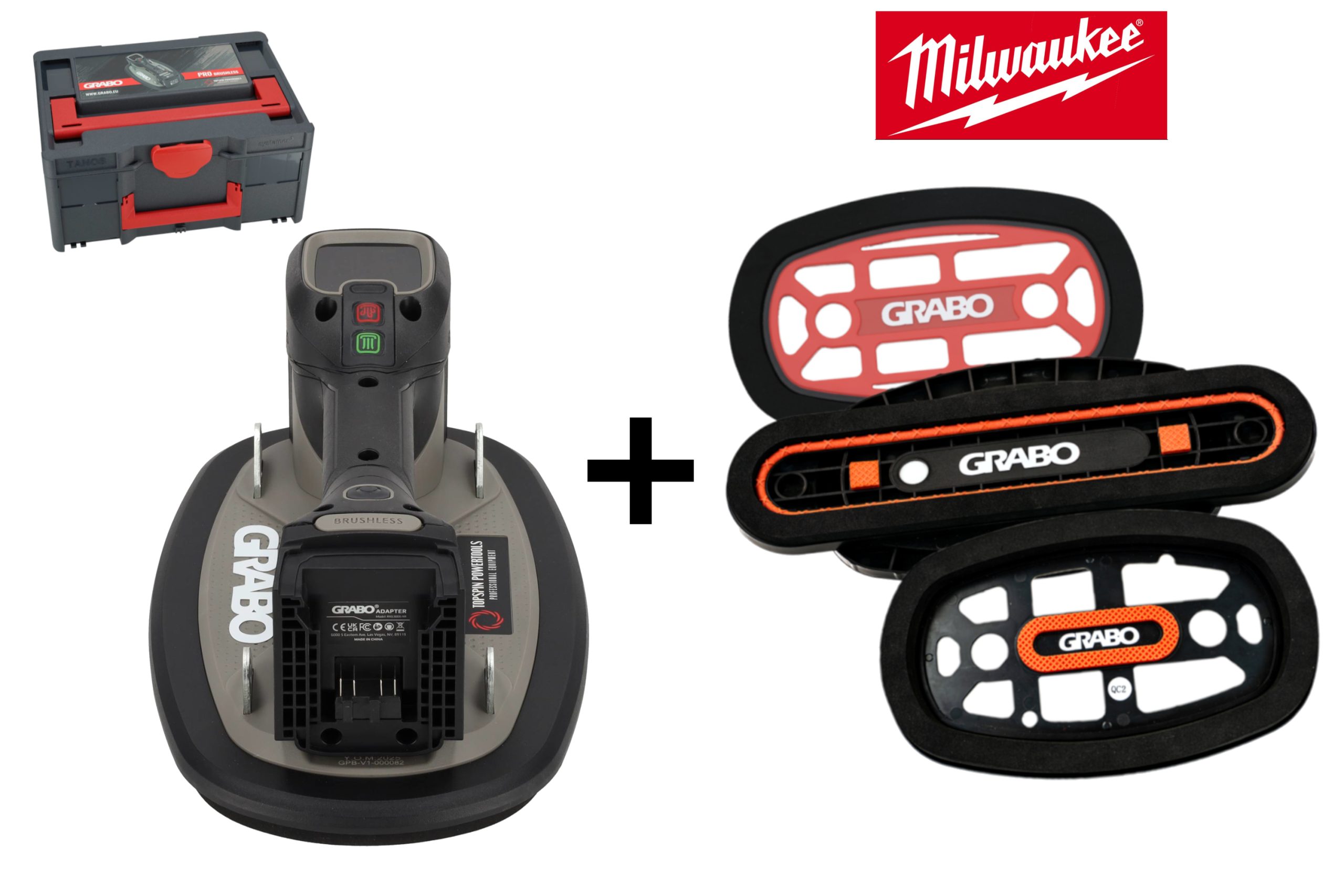 12101-11114-110161728